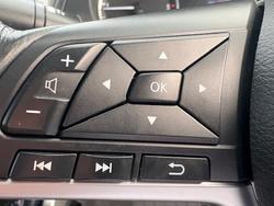 2021 Nissan Navara ST-X D23 MY21.5 4X4 Dual Range Twilight Grey