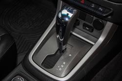 2019 Holden Colorado Z71