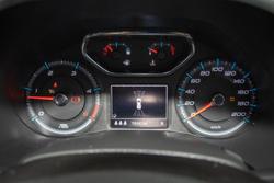 2019 Holden Colorado Z71