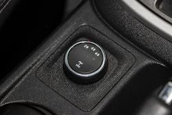 2019 Holden Colorado Z71