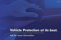 2019 Holden Colorado Z71