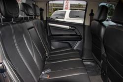 2019 Holden Colorado Z71