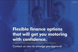 2019 Holden Colorado Z71