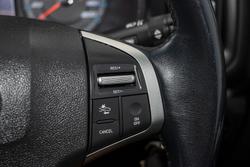 2019 Holden Colorado Z71