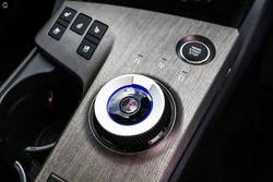 2025 Kia Sportage GT-Line NQ5 PE MY26 AWD Heritage Blue