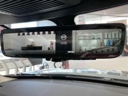 2024 Nissan
                PATHFINDER TI-L