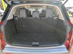 2024 Nissan
                PATHFINDER TI-L