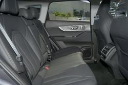 2025 Chery Tiggo 7 Super Hybrid Ultimate