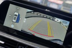 2025 Chery Tiggo 7 Super Hybrid Ultimate