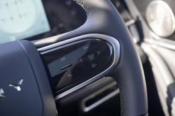 2025 Chery Tiggo 7 Super Hybrid Ultimate