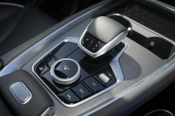 2025 Chery Tiggo 7 Super Hybrid Ultimate