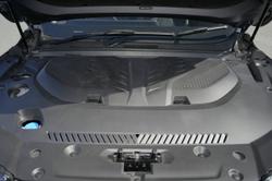 2025 Chery Tiggo 7 Super Hybrid Ultimate