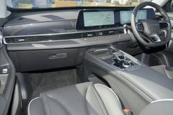 2025 Chery Tiggo 7 Super Hybrid Ultimate