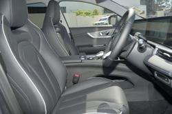 2025 Chery Tiggo 7 Super Hybrid Ultimate