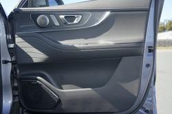 2025 Chery Tiggo 7 Super Hybrid Ultimate