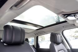 2020 Land Rover Range Rover Sport SDV6 225kW SE