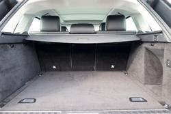 2020 Land Rover Range Rover Sport SDV6 225kW SE