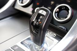 2020 Land Rover Range Rover Sport SDV6 225kW SE