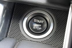 2020 Land Rover Range Rover Sport SDV6 225kW SE