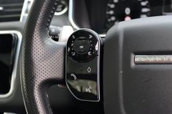 2020 Land Rover Range Rover Sport SDV6 225kW SE