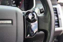 2020 Land Rover Range Rover Sport SDV6 225kW SE
