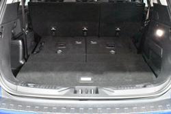 2024 Ford Everest Sport