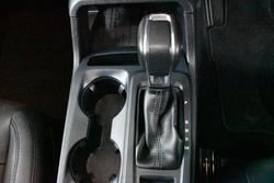 2024 Ford Everest Sport