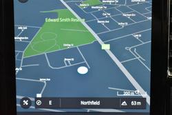 2024 Ford Everest Sport