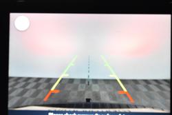 2024 Ford Everest Sport