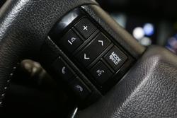 2023 Toyota
Hilux Rogue