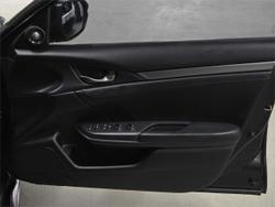 2017 Honda
                Civic RS