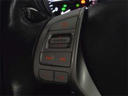 2016 Nissan
                X-TRAIL ST-L