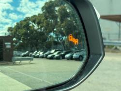 2016 Toyota RAV4 GXL