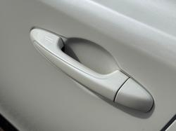 2016 Toyota RAV4 GXL