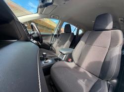 2016 Toyota RAV4 GXL