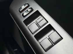 2016 Toyota RAV4 GXL