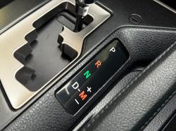 2016 Toyota RAV4 GXL