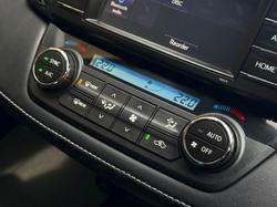 2016 Toyota RAV4 GXL