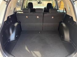 2016 Toyota RAV4 GXL