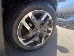 2025 Subaru
Forester Touring