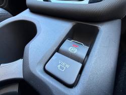 2025 Subaru
Forester Touring