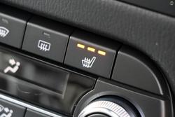 2025 Mazda
                CX-5 G35 GT SP