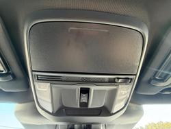 2025 Subaru
Forester Touring