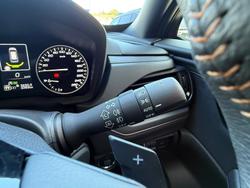 2025 Subaru
Forester Touring