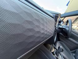 2025 Subaru
Forester Touring