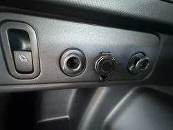 2025 Subaru
Forester Touring