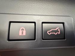 2025 Subaru
Forester Touring