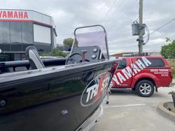 2023 AnglaPro Trixsta 48