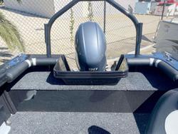 2023 AnglaPro Trixsta 48