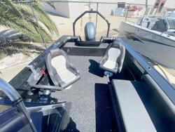 2023 AnglaPro Trixsta 48